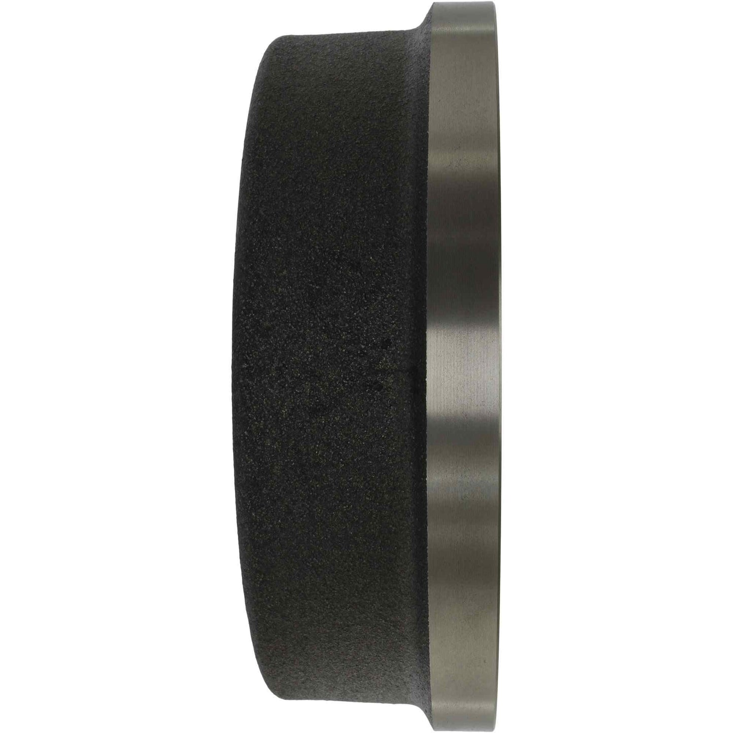 Centric Parts Brake Drum Standard Non-Directional Finishes for 1962-1970 Dodge 123.63002
