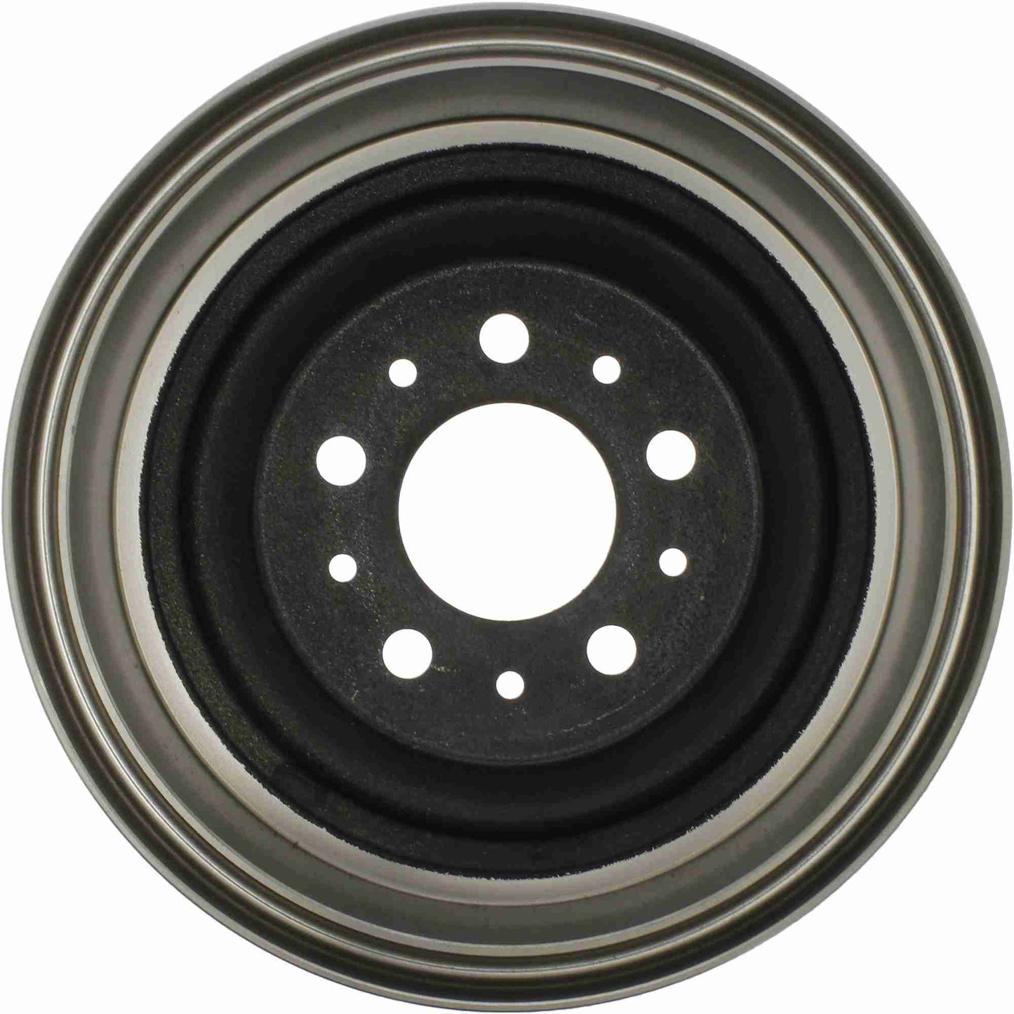 Centric Parts Brake Drum Standard Non-Directional Finishes for 1962-1970 Dodge 123.63002