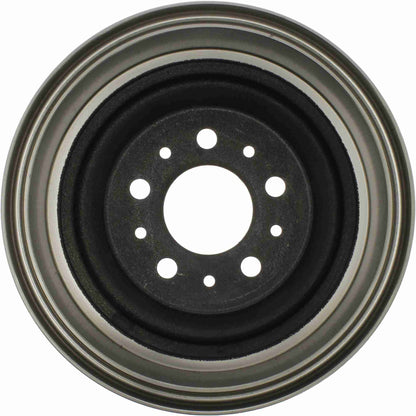 Centric Parts Brake Drum Standard Non-Directional Finishes for 1962-1970 Dodge 123.63002