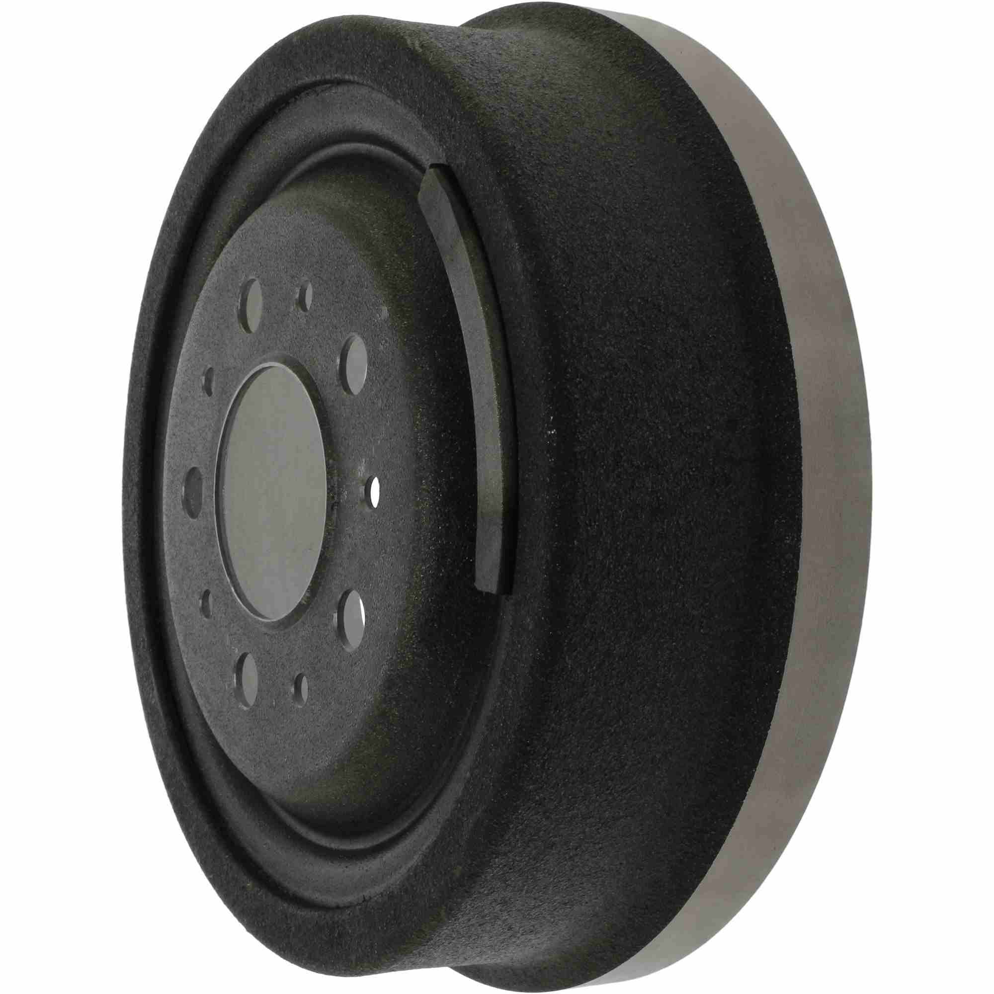 Centric Parts Standard Brake Drum 123.63002