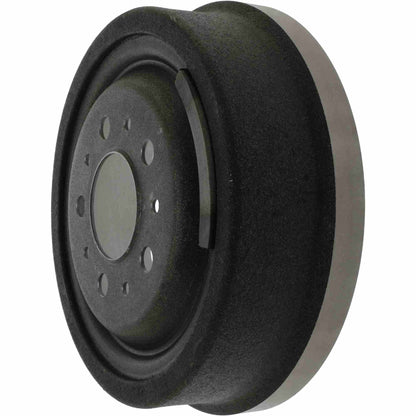 Centric Parts Brake Drum Standard Non-Directional Finishes for 1962-1970 Dodge 123.63002