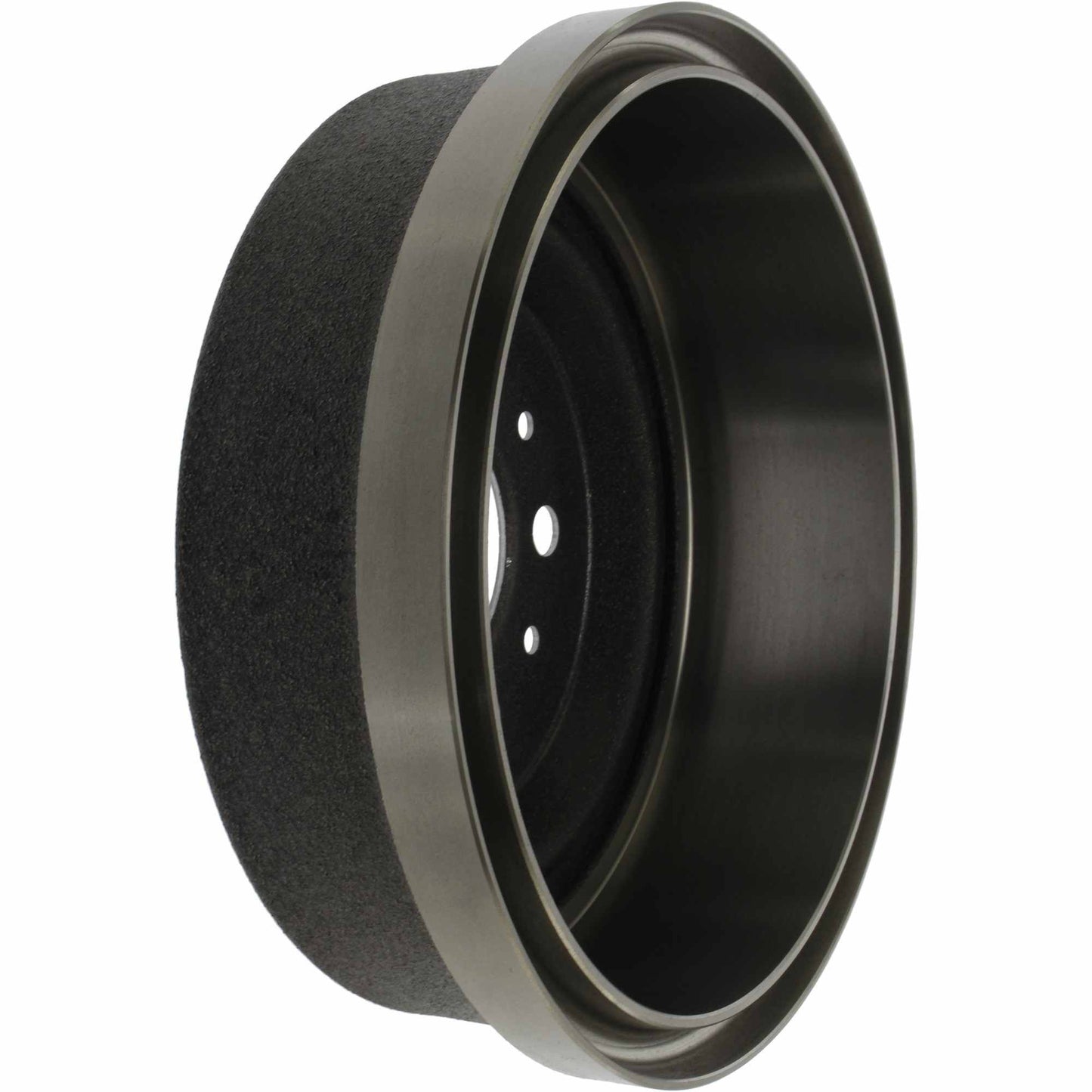 Centric Parts Brake Drum Standard Non-Directional Finishes for 1962-1970 Dodge 123.63002