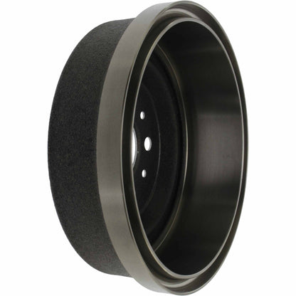 Centric Parts Brake Drum Standard Non-Directional Finishes for 1962-1970 Dodge 123.63002