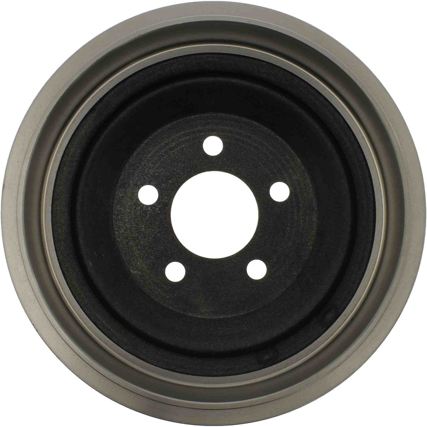 Centric Parts Brake Drum Standard with Non-Directional Finishes for 1965-1968 Chrysler Newport Dodge D100 Pickup Plymouth Fury Monaco Polara 123.63005