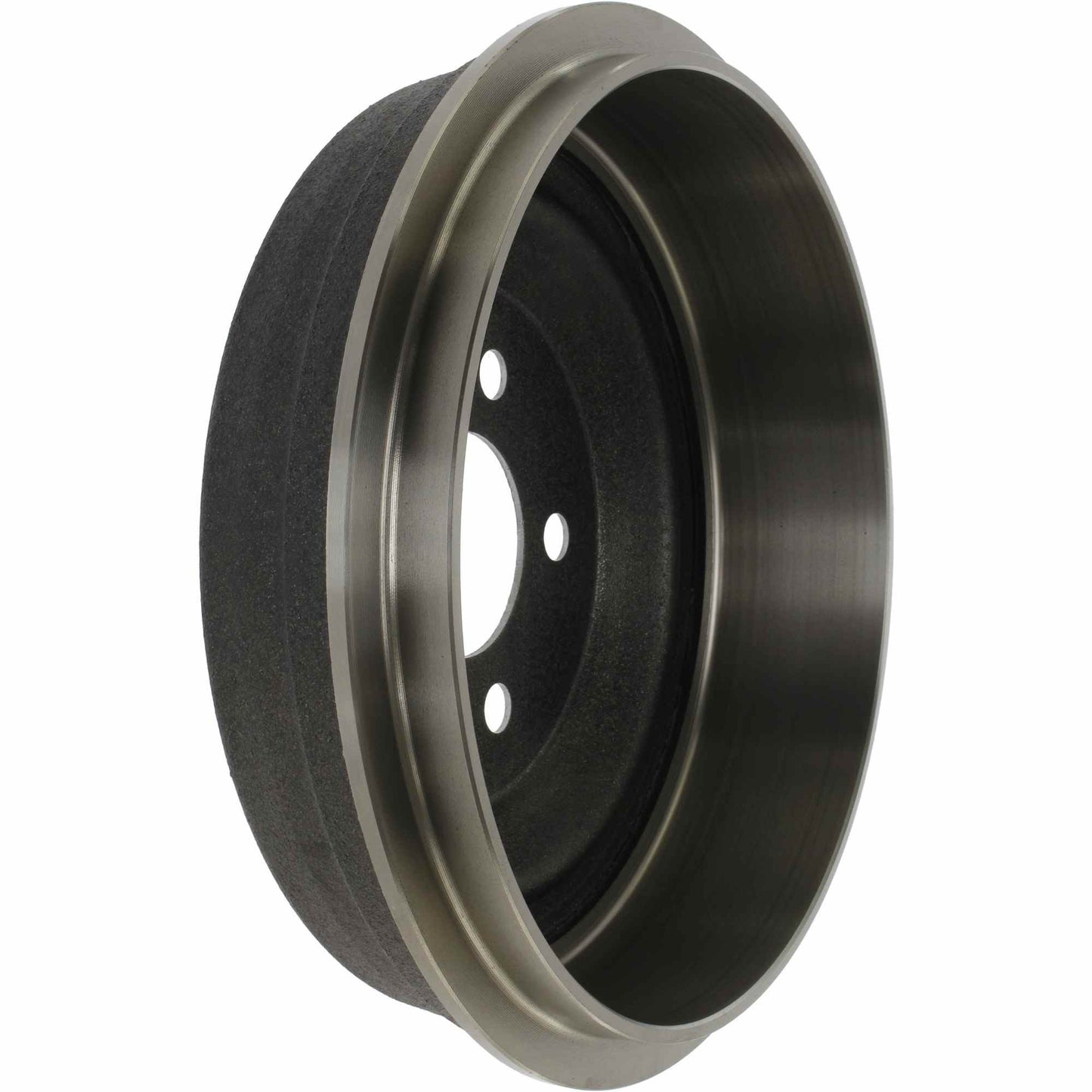 Centric Parts Brake Drum Standard with Non-Directional Finishes for 1965-1968 Chrysler Newport Dodge D100 Pickup Plymouth Fury Monaco Polara 123.63005