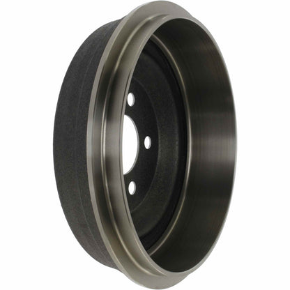 Centric Parts Brake Drum Standard with Non-Directional Finishes for 1965-1968 Chrysler Newport Dodge D100 Pickup Plymouth Fury Monaco Polara 123.63005