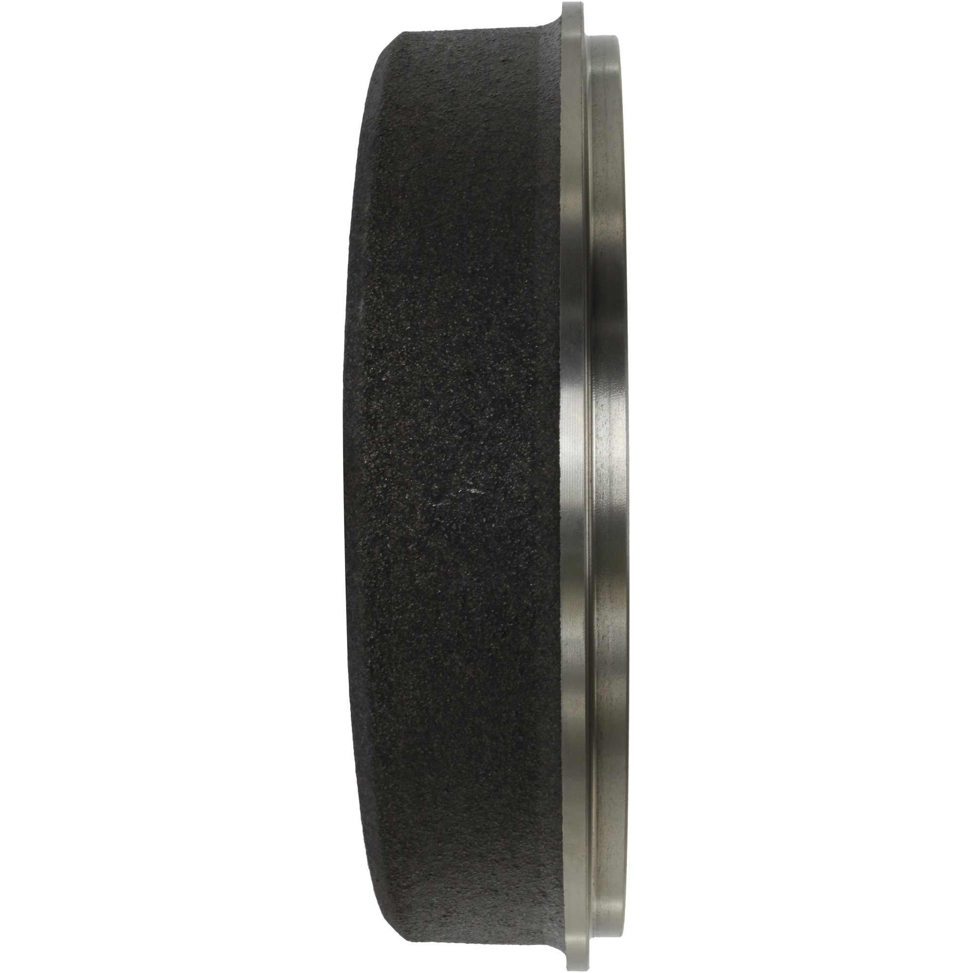 C-Tek Standard Brake Drum 123.63006