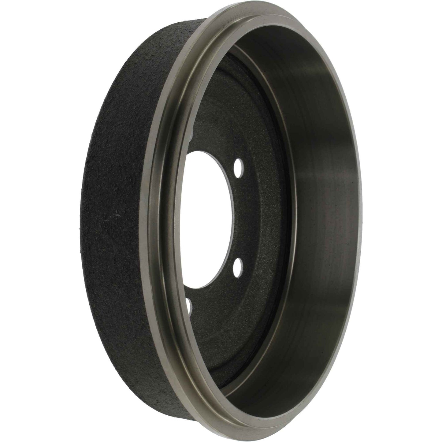 Centric Parts Brake Drum Standard Non-Directional Finishes for 1973-1965 Jeep Commando 123.63006