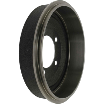 Centric Parts Brake Drum Standard Non-Directional Finishes for 1973-1965 Jeep Commando 123.63006