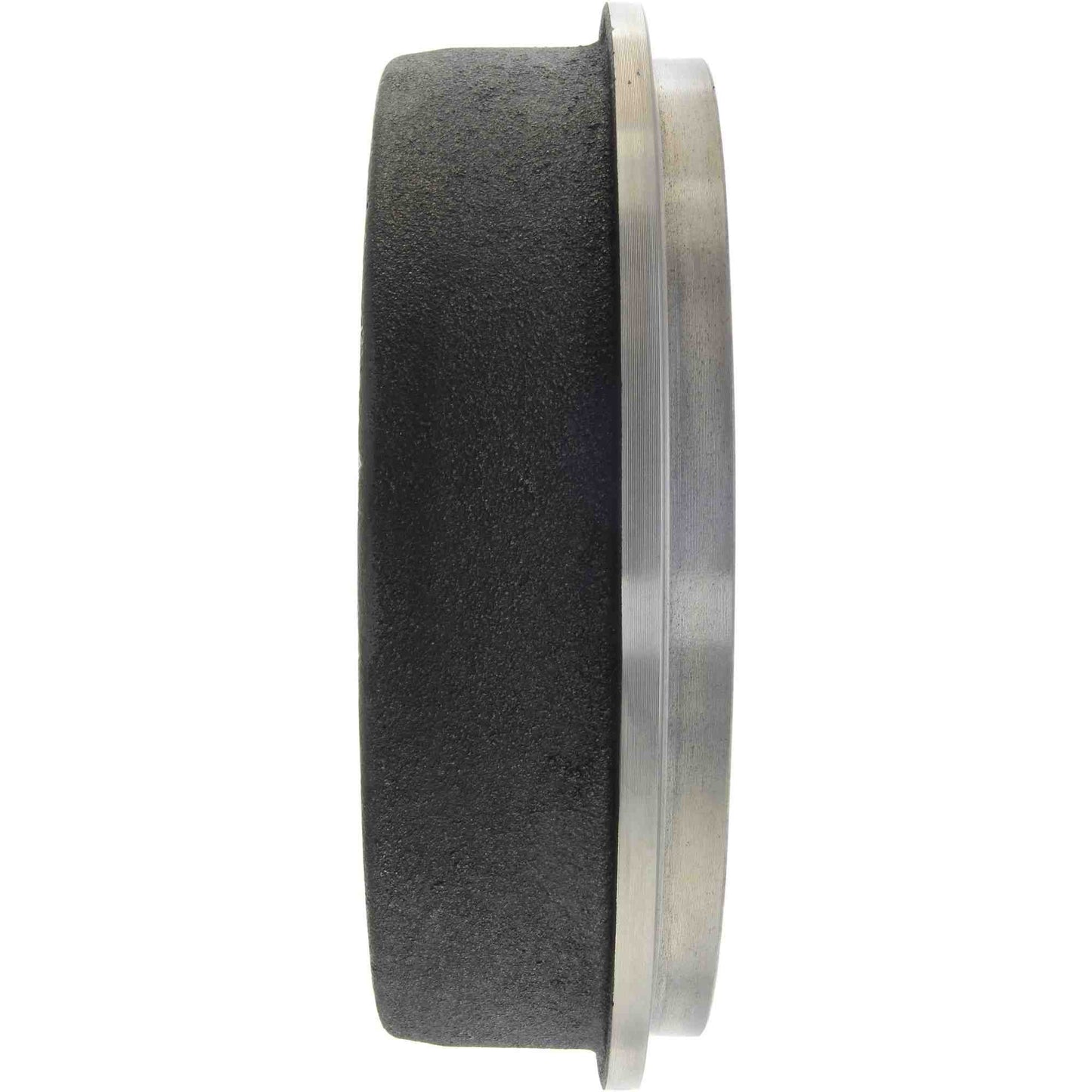Centric Parts Brake Drum Standard Non-Directional Finishes for 1972-1965 Dodge Dart, Plymouth Barracuda, Duster, Scamp, Valiant Part Number 123.63007