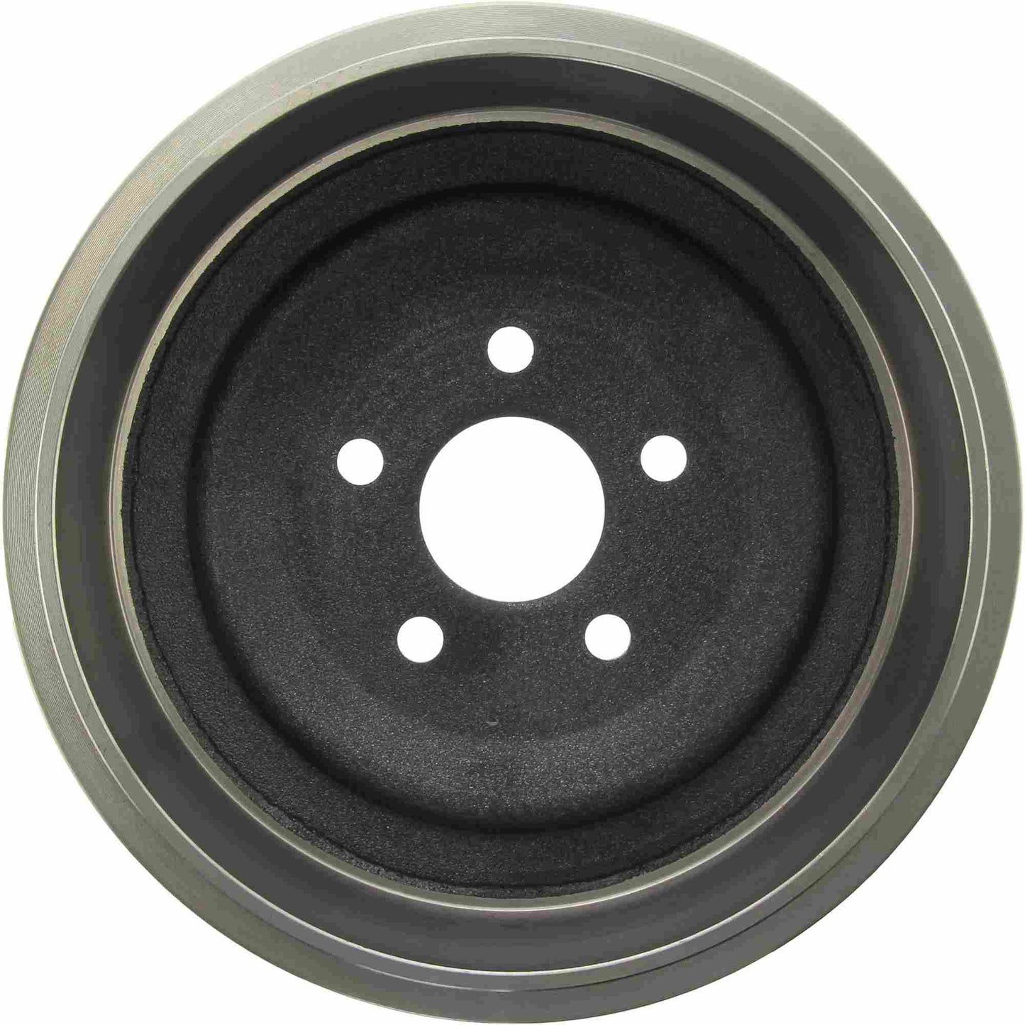 Centric Parts Brake Drum Standard Non-Directional Finishes for 1972-1965 Dodge Dart, Plymouth Barracuda, Duster, Scamp, Valiant Part Number 123.63007