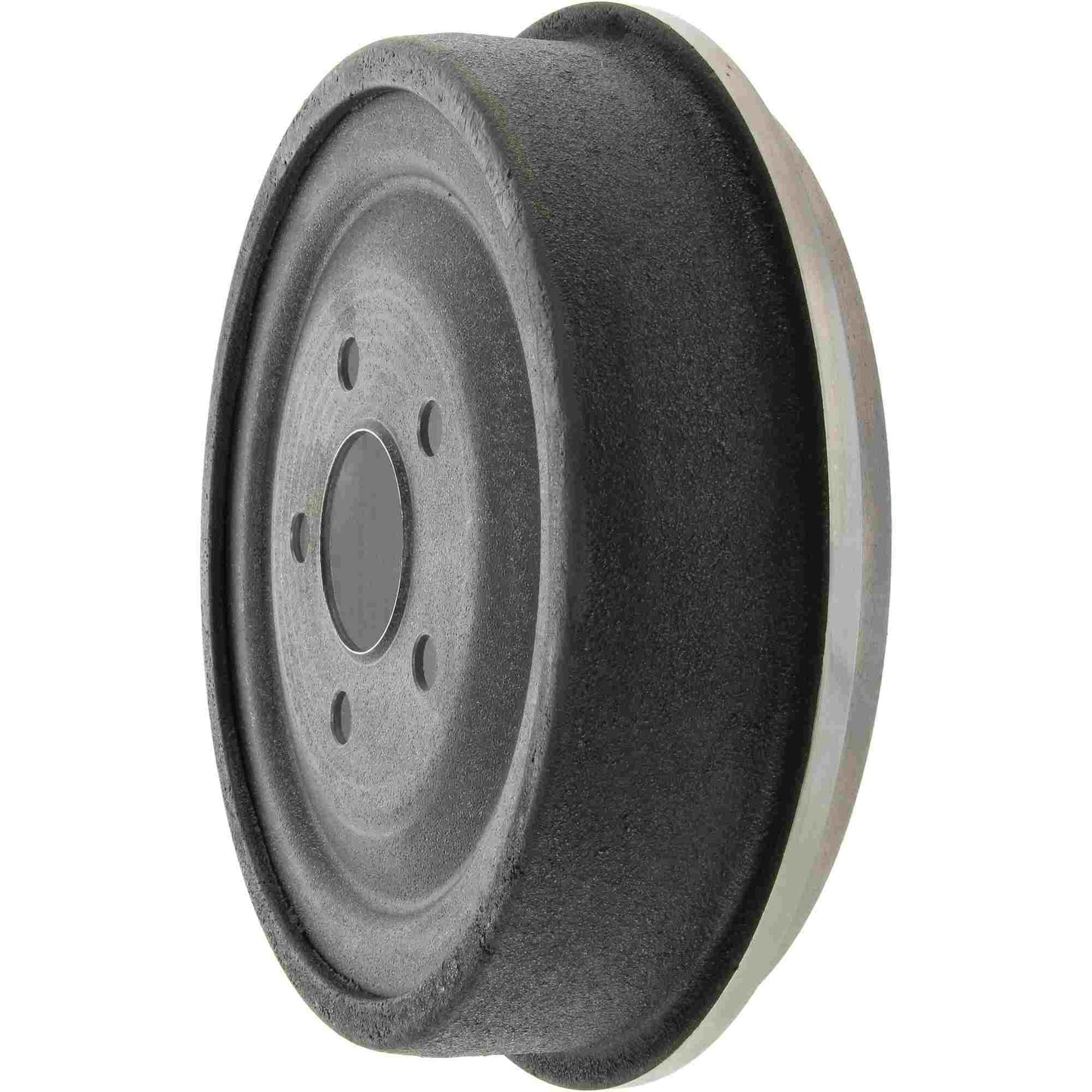 Centric Parts Brake Drum Standard Non-Directional Finishes for 1972-1965 Dodge Dart, Plymouth Barracuda, Duster, Scamp, Valiant Part Number 123.63007
