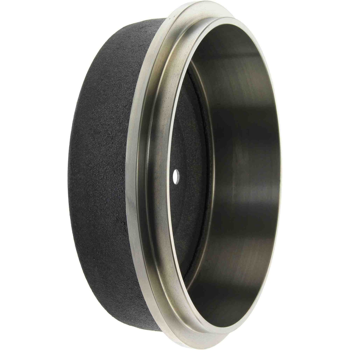 Centric Parts Brake Drum Standard Non-Directional Finishes for 1972-1965 Dodge Dart, Plymouth Barracuda, Duster, Scamp, Valiant Part Number 123.63007