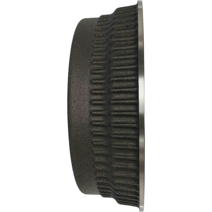 Centric Parts Brake Drum Standard with Non-Directional Finishes for 1971-1969 Dodge D100 Pickup, Monaco, Polara, Royal Monaco, Plymouth Fury