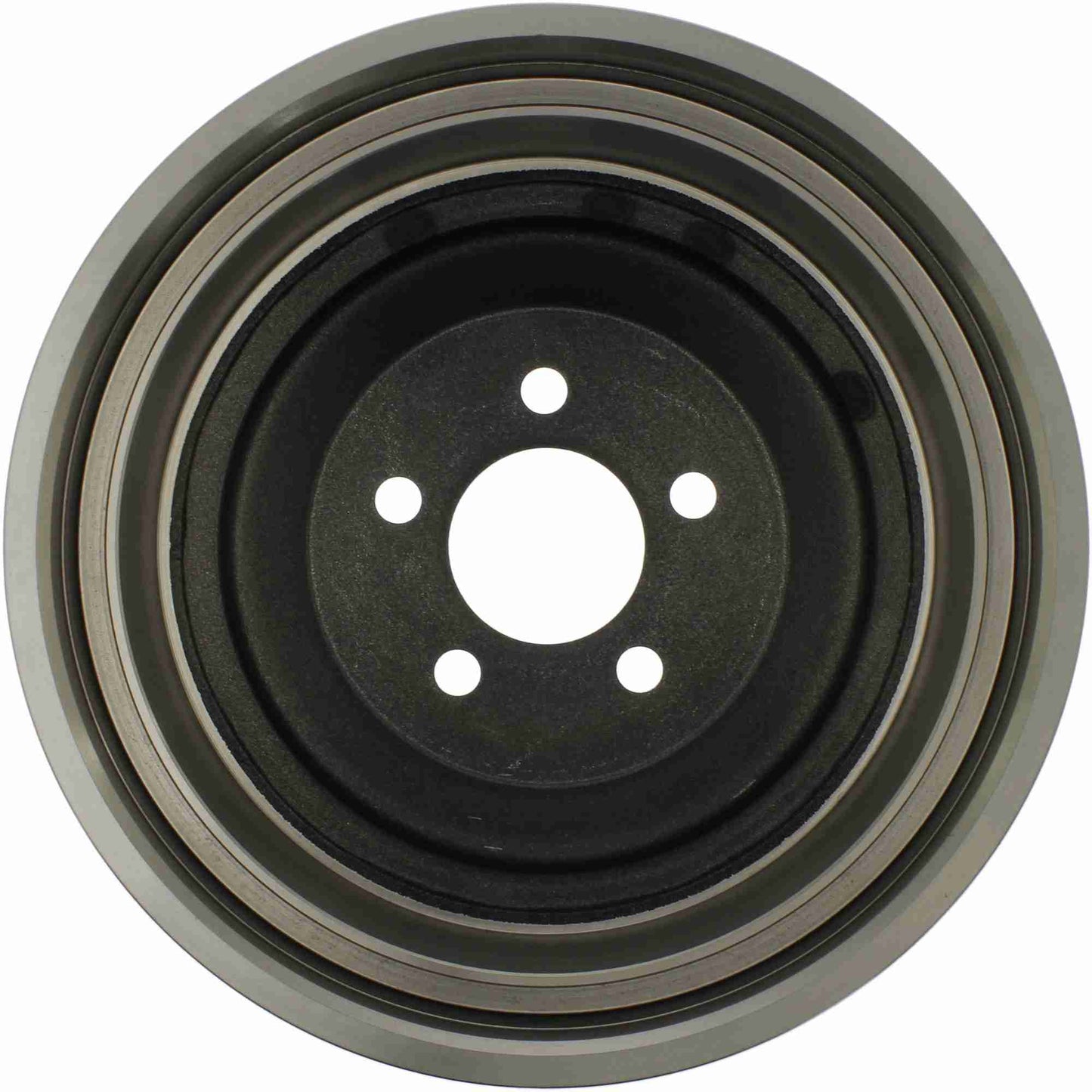 Centric Parts Brake Drum Standard with Non-Directional Finishes for 1971-1969 Dodge D100 Pickup, Monaco, Polara, Royal Monaco, Plymouth Fury