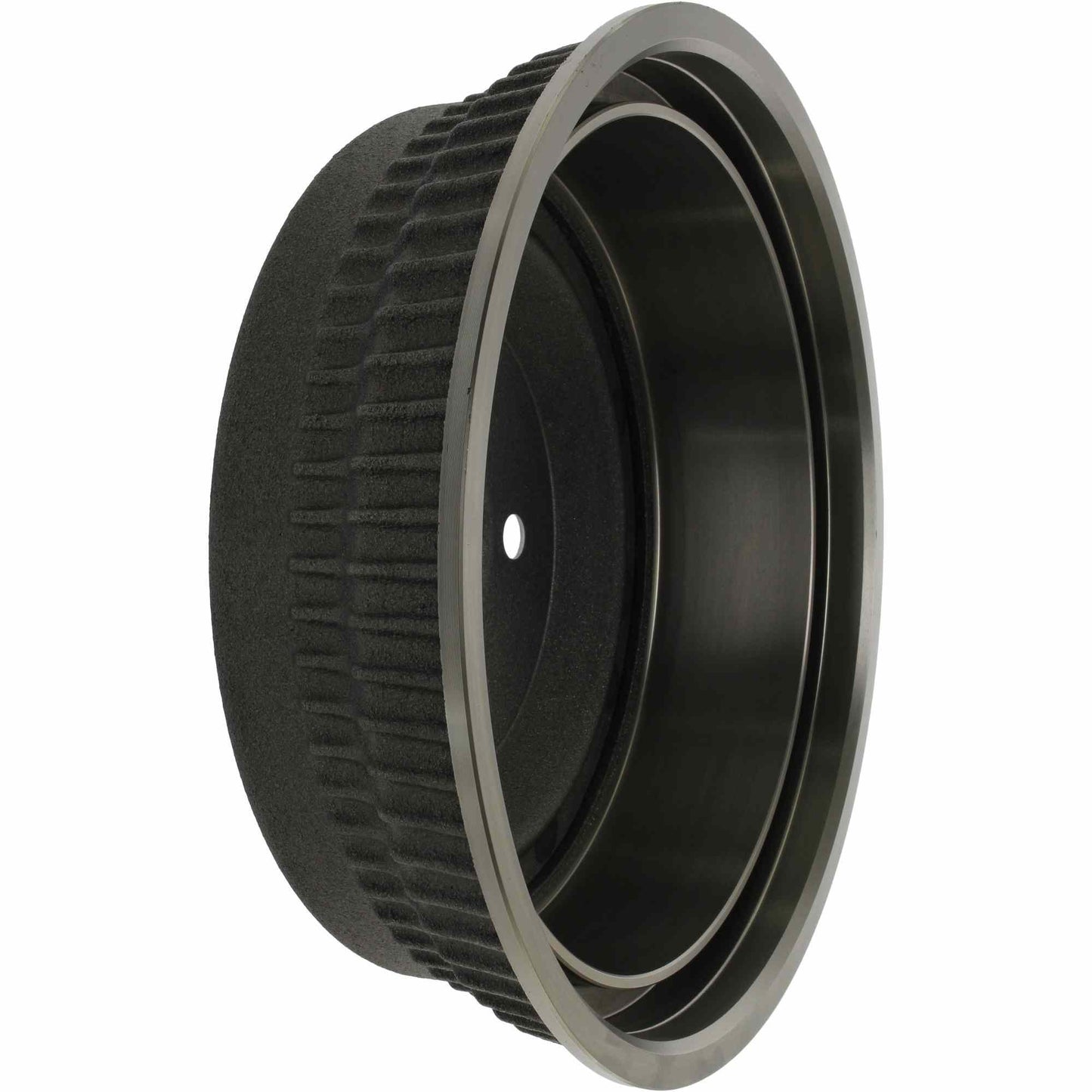Centric Parts Brake Drum Standard with Non-Directional Finishes for 1971-1969 Dodge D100 Pickup, Monaco, Polara, Royal Monaco, Plymouth Fury