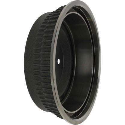 Centric Parts Brake Drum Standard with Non-Directional Finishes for 1971-1969 Dodge D100 Pickup, Monaco, Polara, Royal Monaco, Plymouth Fury