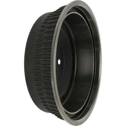 Centric Parts Brake Drum Standard with Non-Directional Finishes for 1971-1969 Dodge D100 Pickup, Monaco, Polara, Royal Monaco, Plymouth Fury