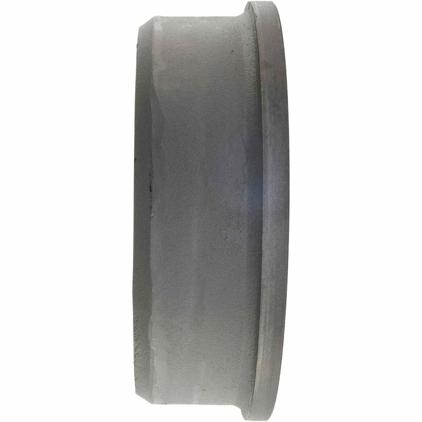 Centric Parts Brake Drum Standard C-Tek for 1973-1976 American Motors Gremlin Hornet Javelin Jeep DJ5 123.63012