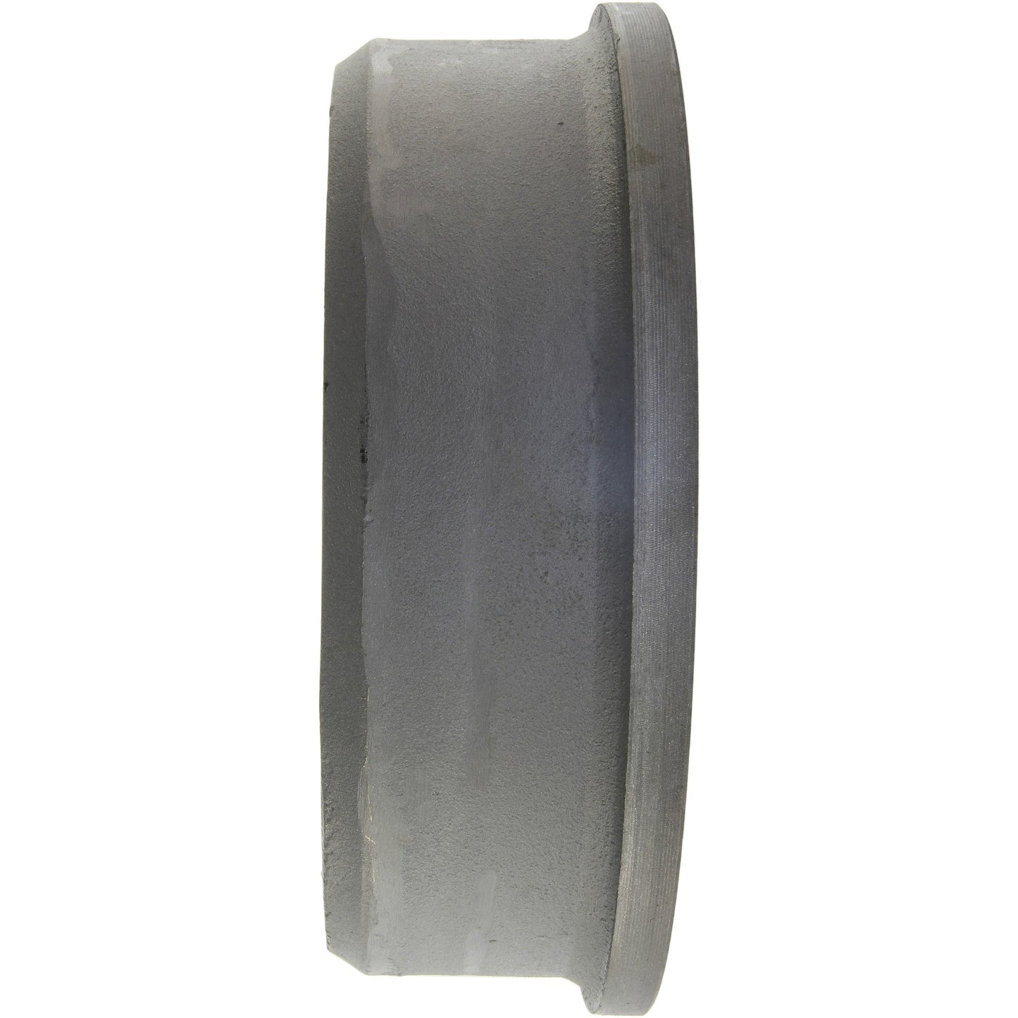 Centric Parts Brake Drum Standard C-Tek for 1973-1976 American Motors Gremlin Hornet Javelin Jeep DJ5 123.63012