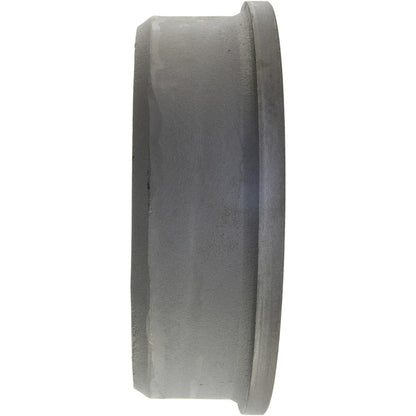 Centric Parts Brake Drum Standard C-Tek for 1973-1976 American Motors Gremlin Hornet Javelin Jeep DJ5 123.63012
