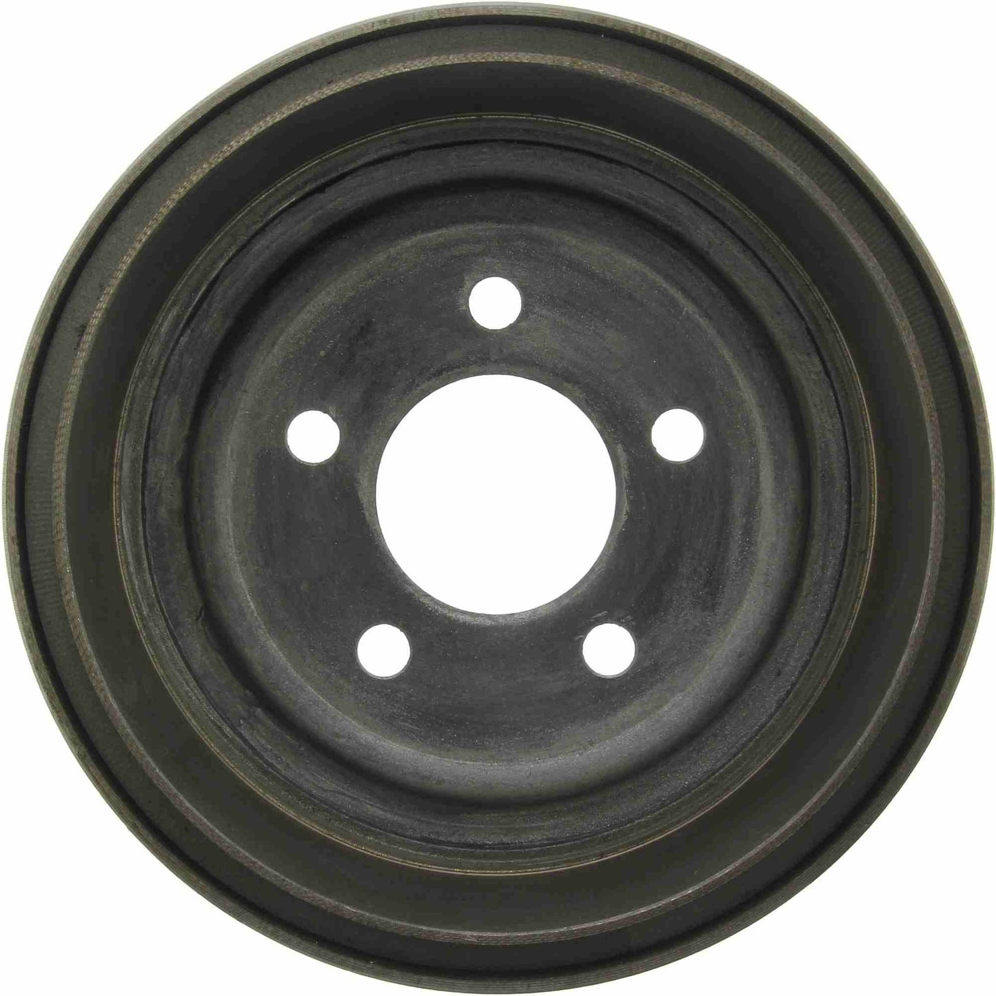 Centric Parts Brake Drum Standard C-Tek for 1973-1976 American Motors Gremlin Hornet Javelin Jeep DJ5 123.63012