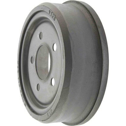 Centric Parts Brake Drum Standard C-Tek for 1973-1976 American Motors Gremlin Hornet Javelin Jeep DJ5 123.63012