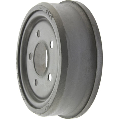 Centric Parts Brake Drum Standard C-Tek for 1973-1976 American Motors Gremlin Hornet Javelin Jeep DJ5 123.63012