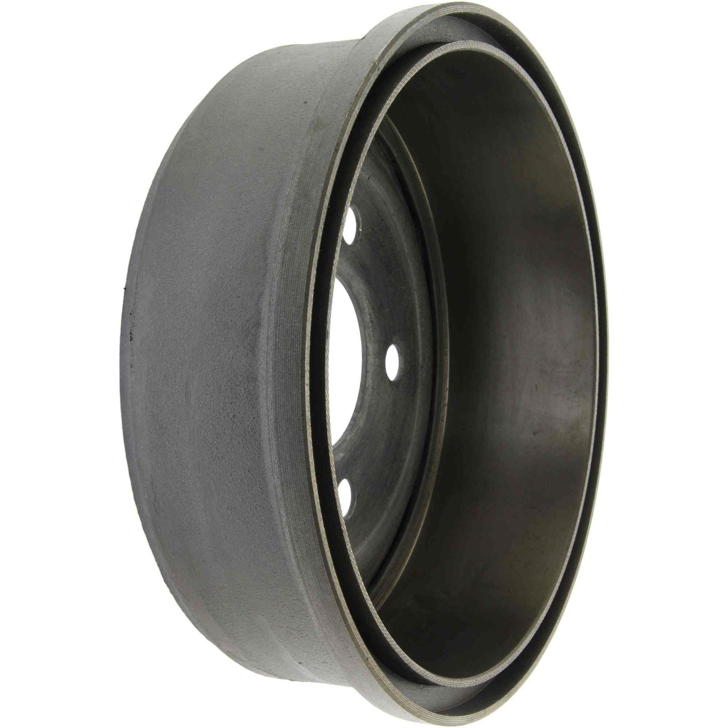 Centric Parts Brake Drum Standard C-Tek for 1973-1976 American Motors Gremlin Hornet Javelin Jeep DJ5 123.63012