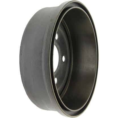 Centric Parts Brake Drum Standard C-Tek for 1973-1976 American Motors Gremlin Hornet Javelin Jeep DJ5 123.63012