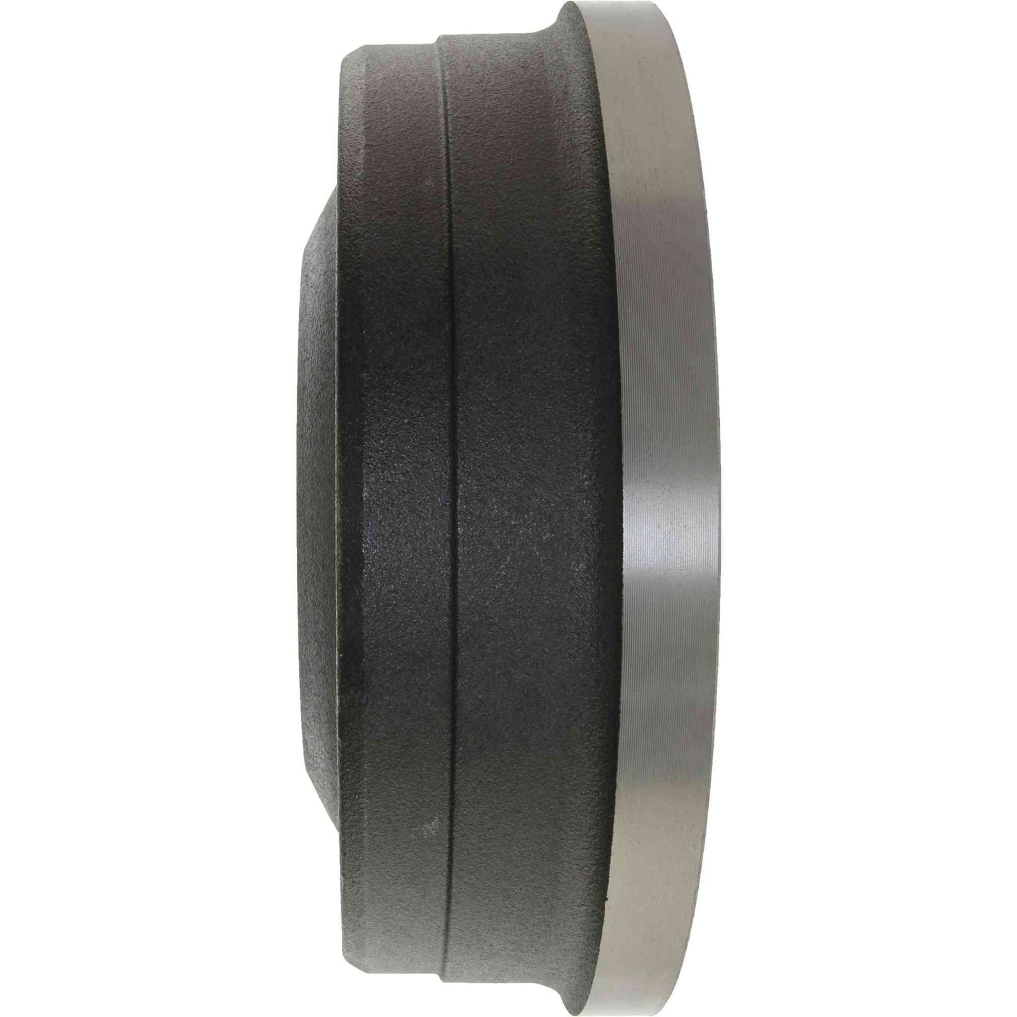Centric Parts Brake Drum Standard Non-Directional Finishes for Chrysler 300 1969-1967 123.63013