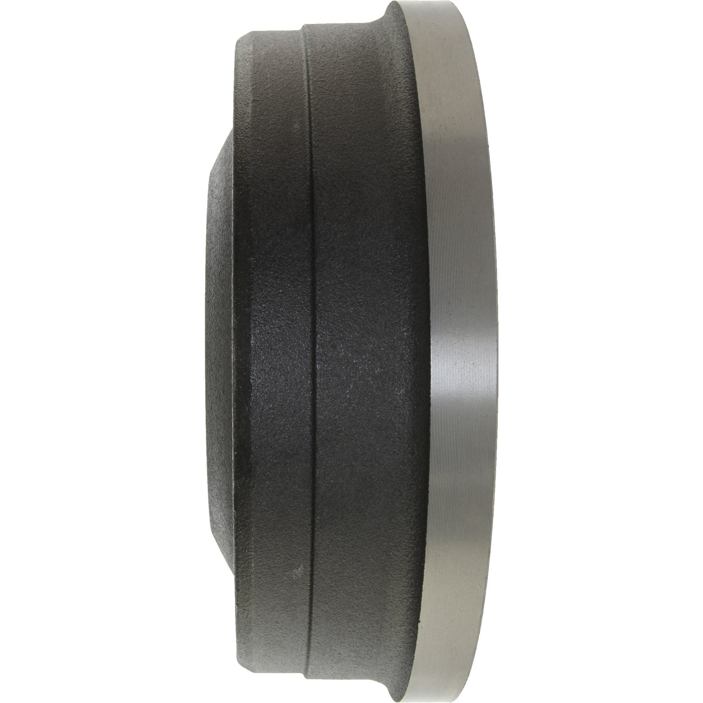 Centric Parts Brake Drum Standard Non-Directional Finishes for Chrysler 300 1969-1967 123.63013