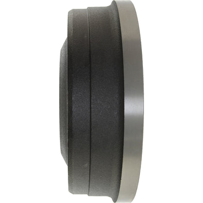 Centric Parts Brake Drum Standard Non-Directional Finishes for Chrysler 300 1969-1967 123.63013