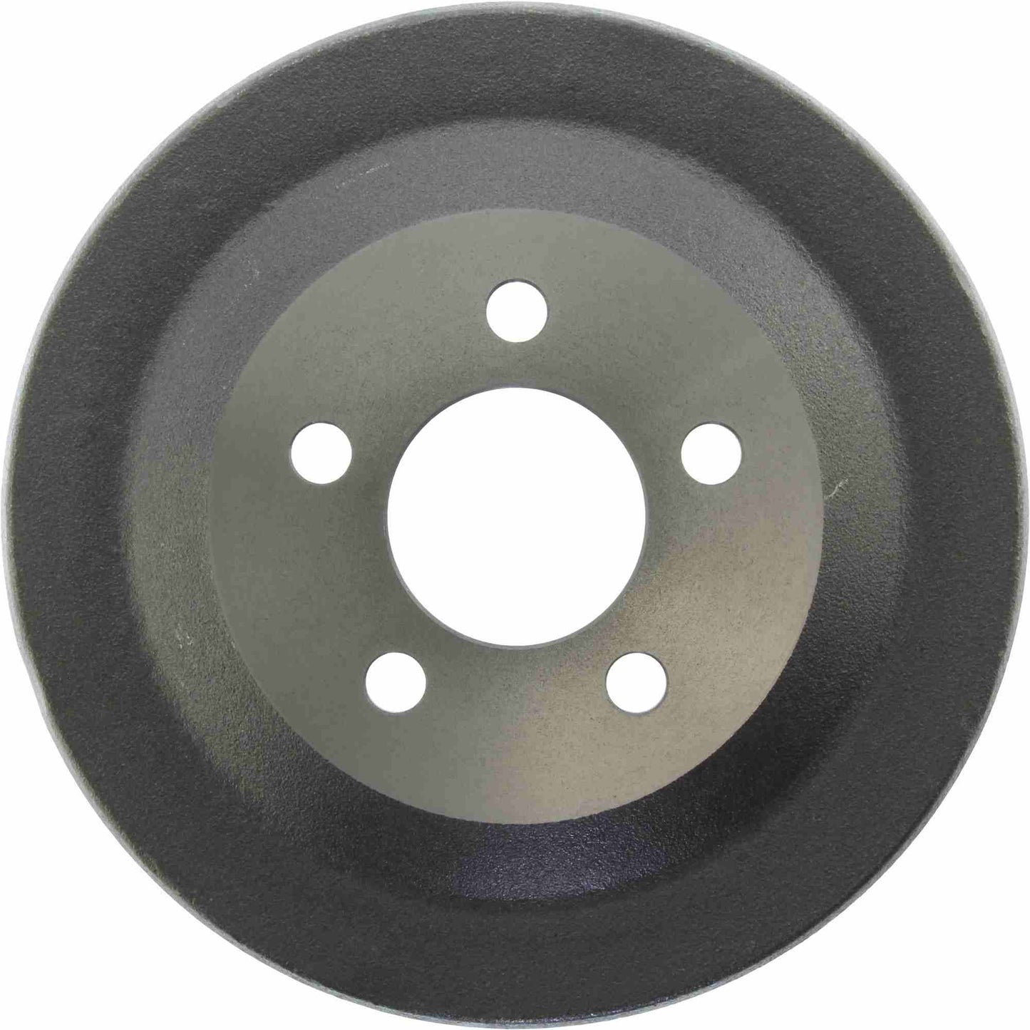 Centric Parts Brake Drum Standard Non-Directional Finishes for Chrysler 300 1969-1967 123.63013
