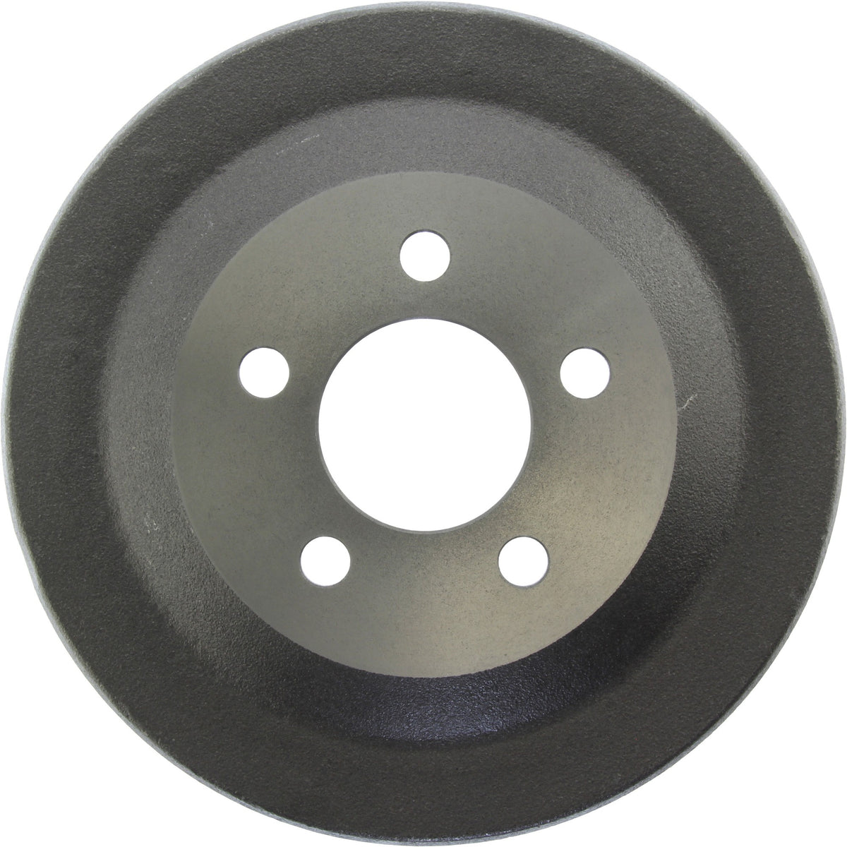 Centric Parts Brake Drum Standard Non-Directional Finishes for Chrysler 300 1969-1967 123.63013