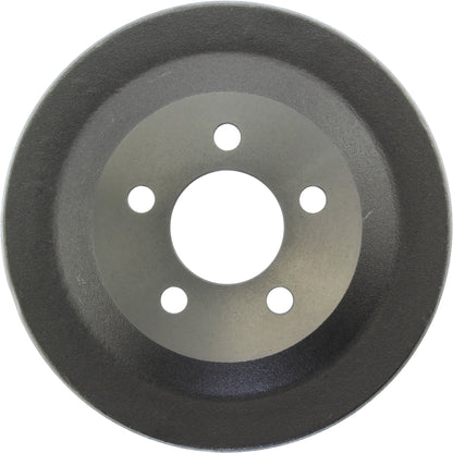 Centric Parts Brake Drum Standard Non-Directional Finishes for Chrysler 300 1969-1967 123.63013