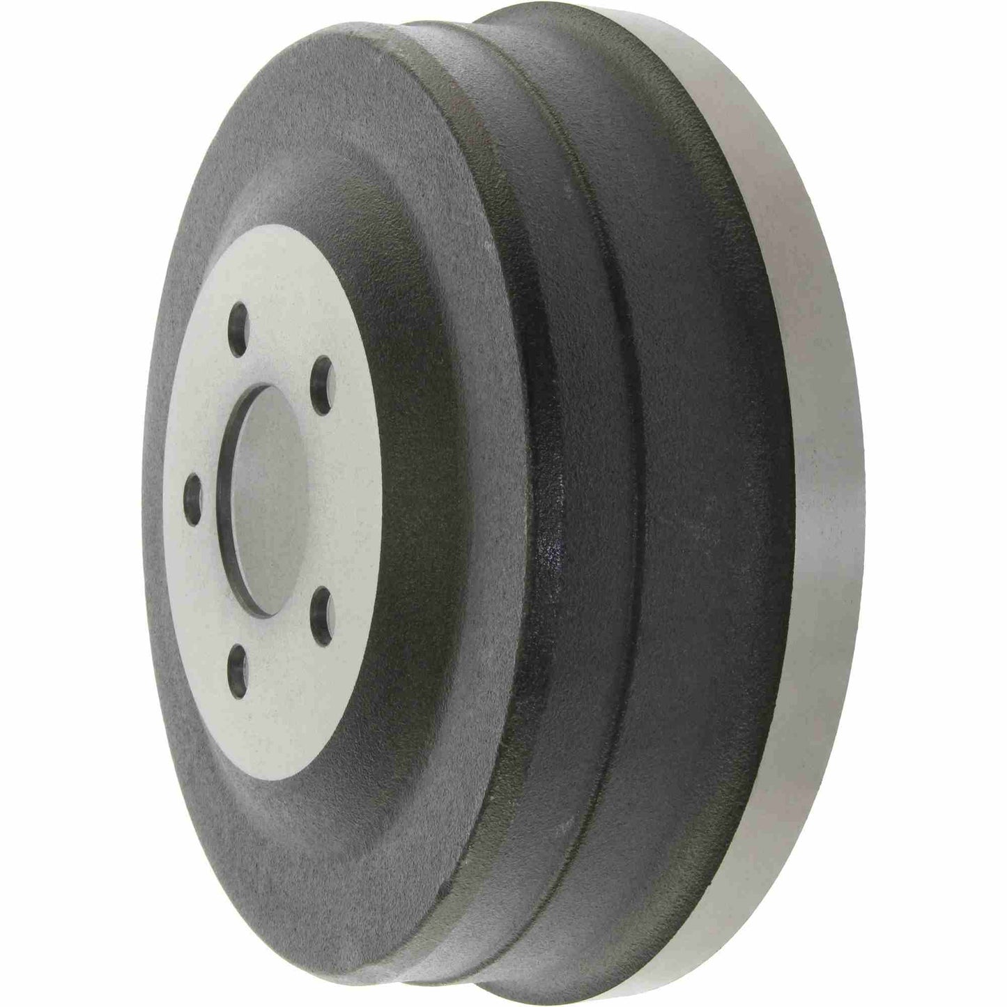 Centric Parts Brake Drum Standard Non-Directional Finishes for Chrysler 300 1969-1967 123.63013
