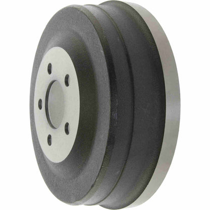Centric Parts Brake Drum Standard Non-Directional Finishes for Chrysler 300 1969-1967 123.63013