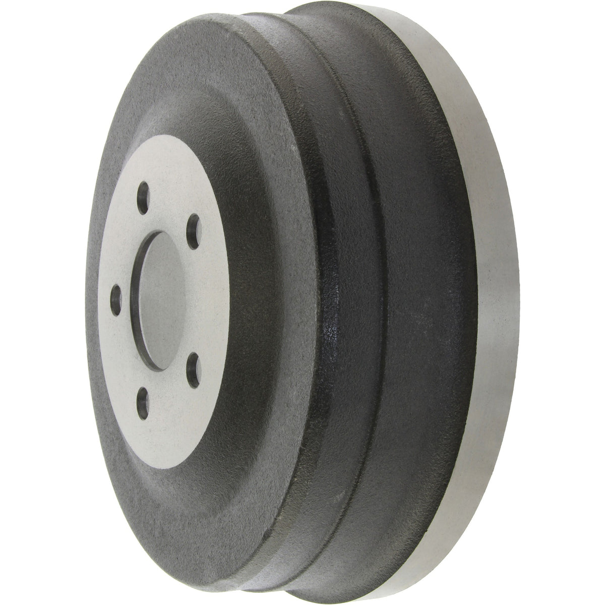 Centric Parts Brake Drum Standard Non-Directional Finishes for Chrysler 300 1969-1967 123.63013