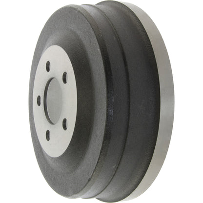 Centric Parts Brake Drum Standard Non-Directional Finishes for Chrysler 300 1969-1967 123.63013