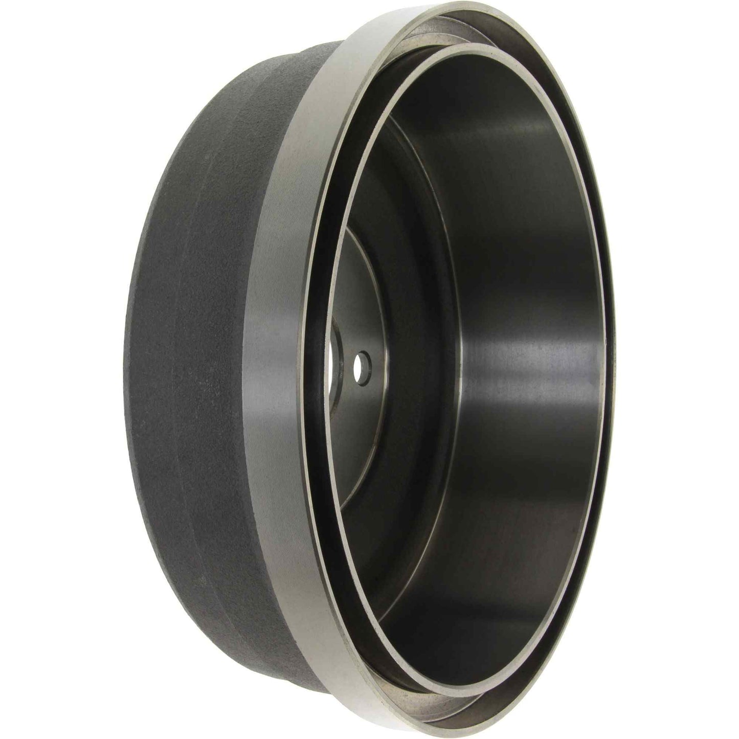 Centric Parts Brake Drum Standard Non-Directional Finishes for Chrysler 300 1969-1967 123.63013