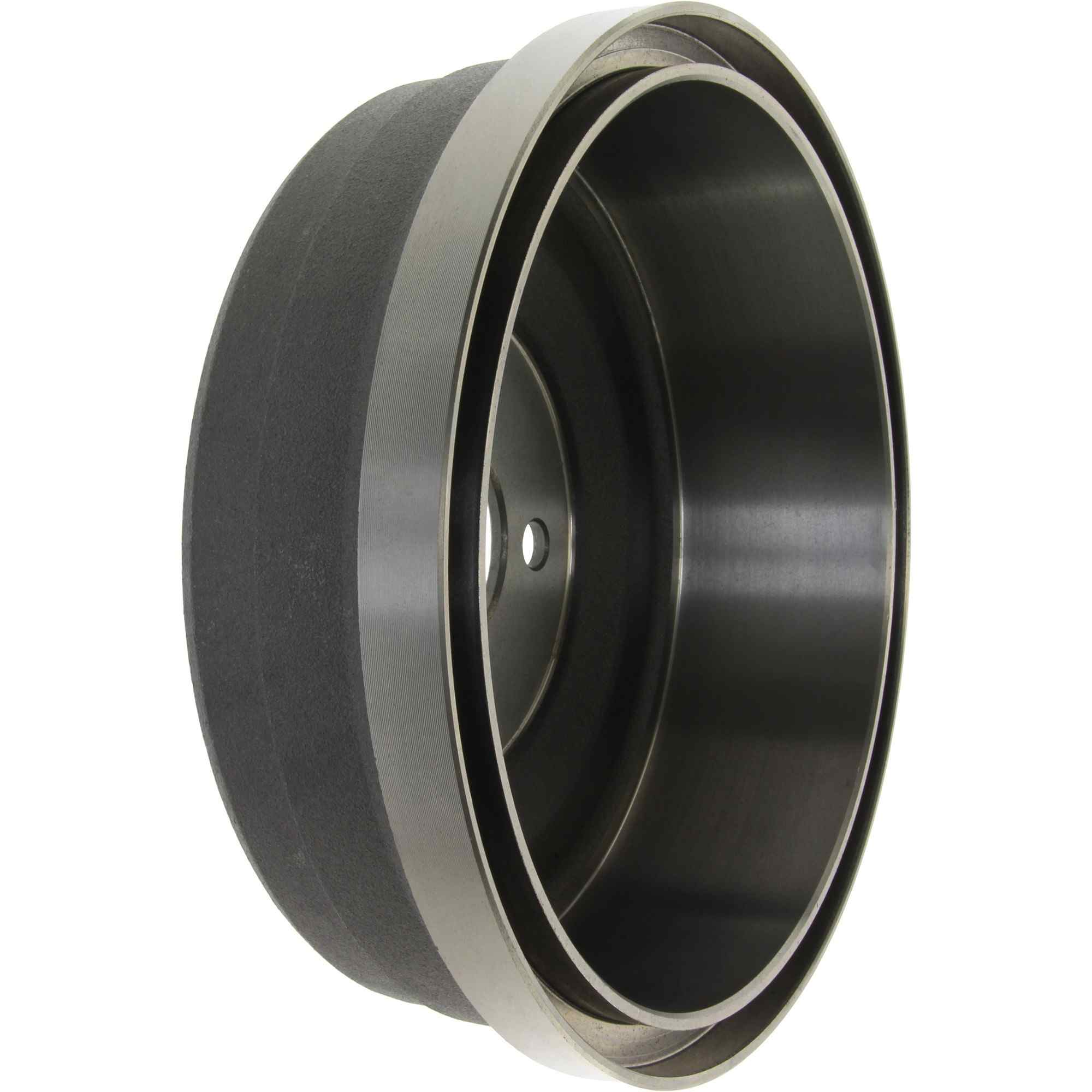 C-Tek Brake Drum 123.63013