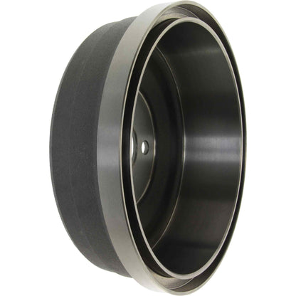Centric Parts Brake Drum Standard Non-Directional Finishes for Chrysler 300 1969-1967 123.63013