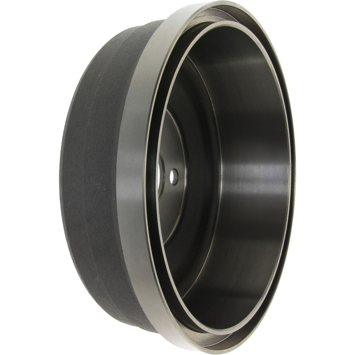 Centric Parts Brake Drum Standard Non-Directional Finishes for Chrysler 300 1969-1967 123.63013
