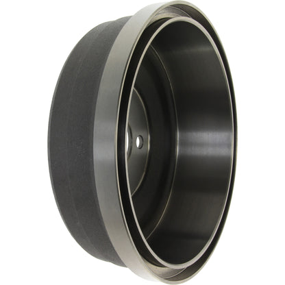 Centric Parts Brake Drum Standard Non-Directional Finishes for Chrysler 300 1969-1967 123.63013