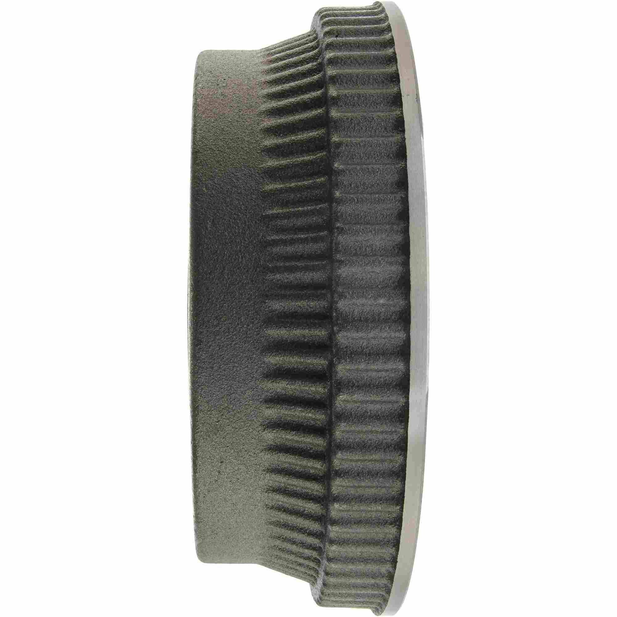 C-Tek Standard Brake Drum 123.63014