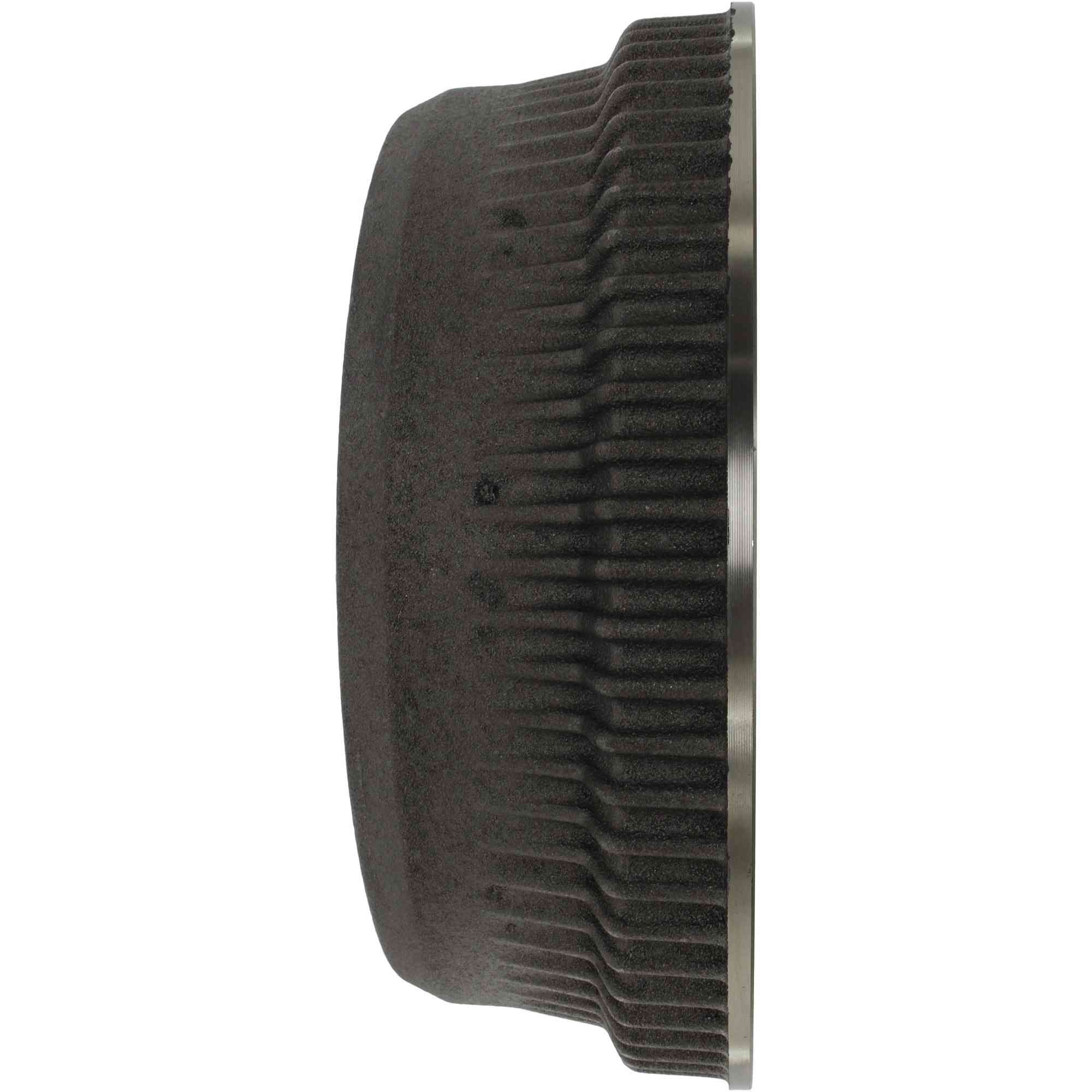 C-Tek Standard Brake Drum 123.63016