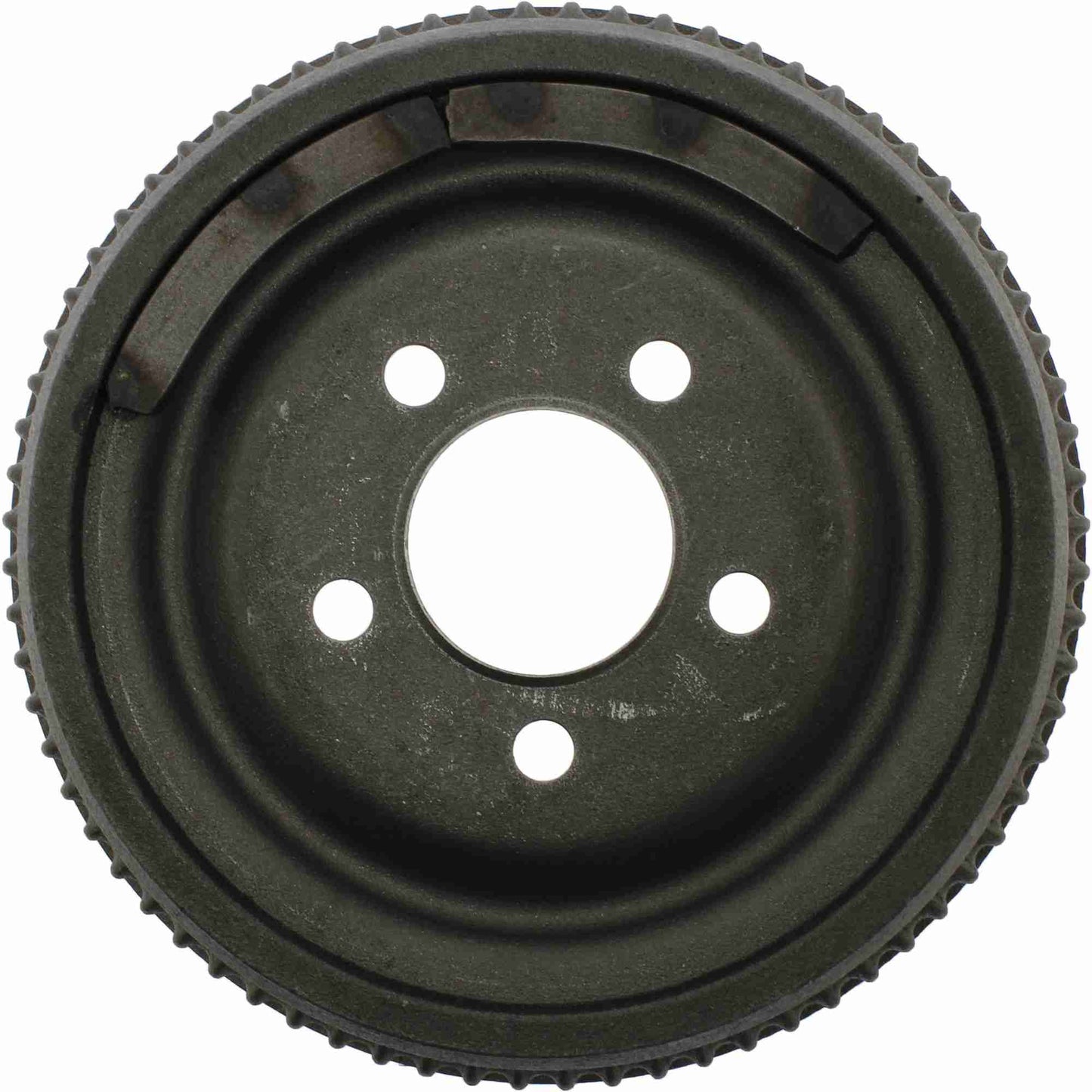 Centric Parts Standard Brake Drum Non-Directional Finishes for Chrysler 300 1971-1965 123.63016