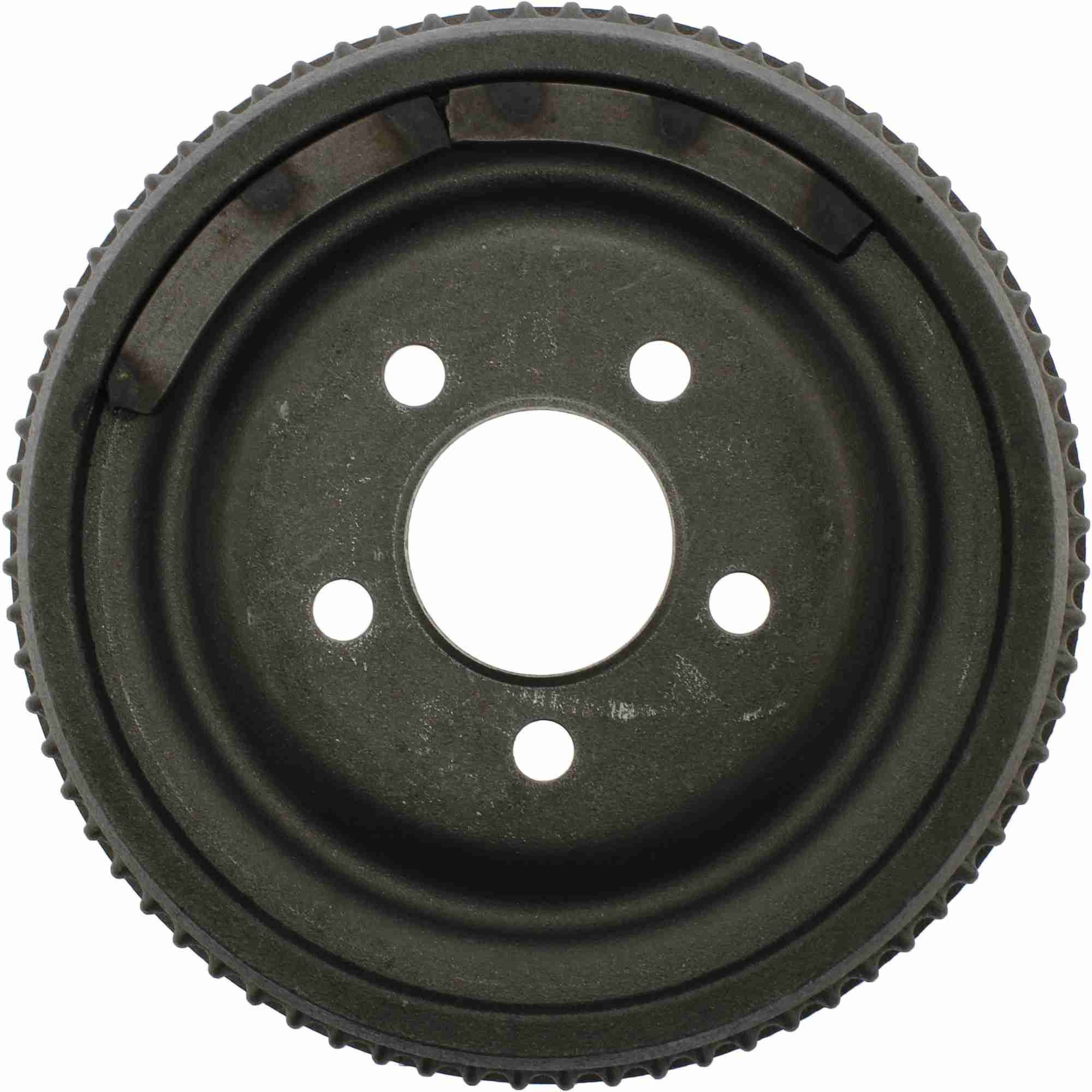 C-Tek Standard Brake Drum 123.63016