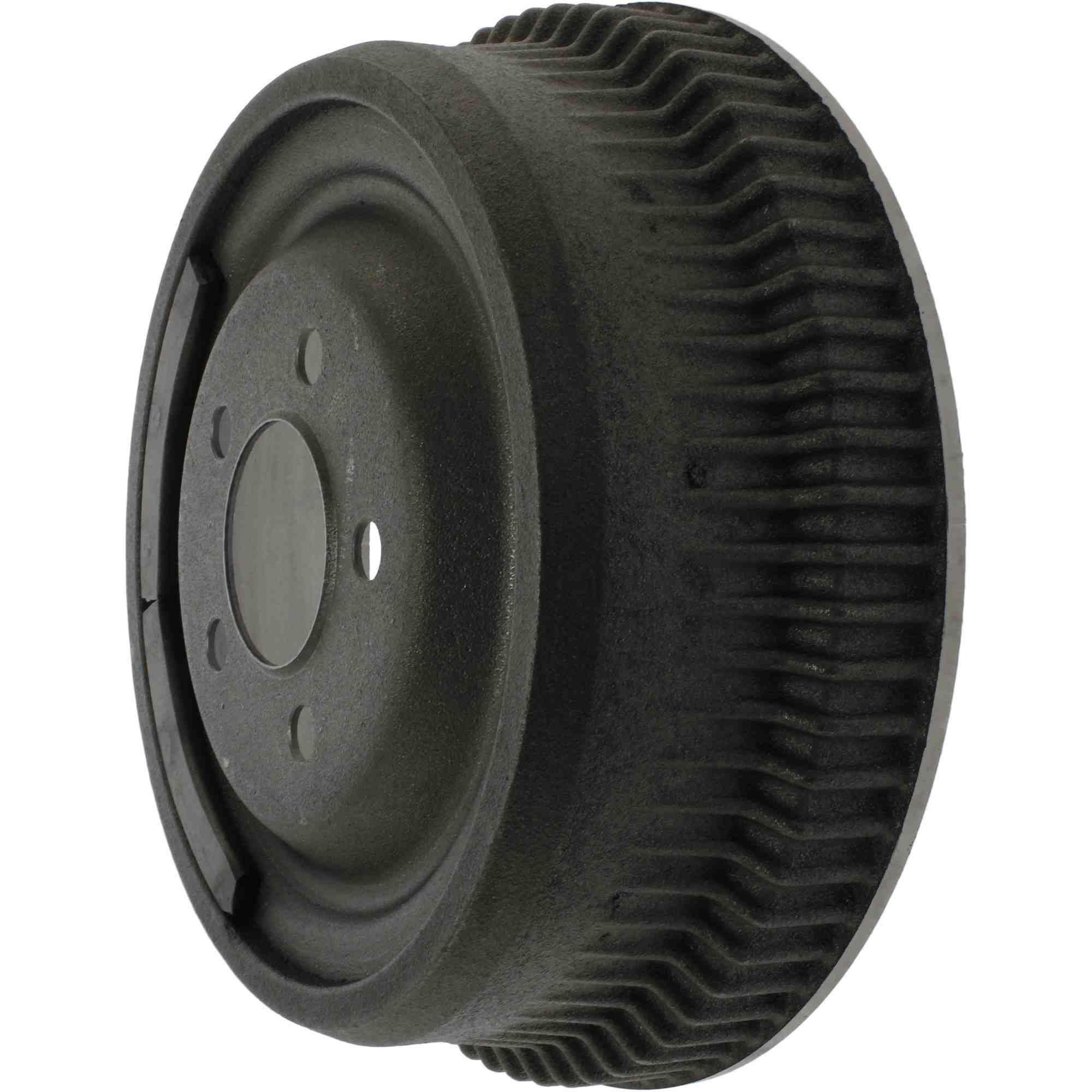 C-Tek Standard Brake Drum 123.63016